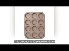 Envases para pasteles