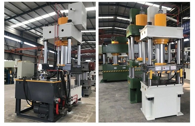 Foshan Nanhai District Zhisheng Metal Products Co., Ltd línea de producción del fabricante